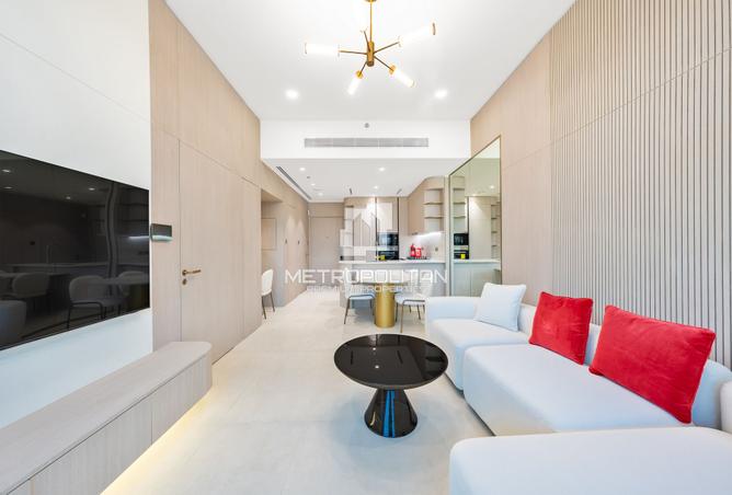 16018918 - Property Image 2