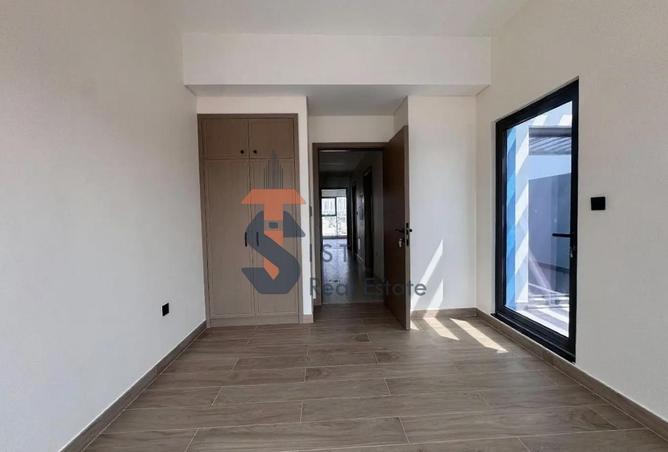 15736967 - صورة العقار 2