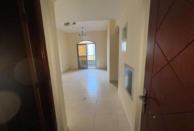 16019963 - Property Image 3