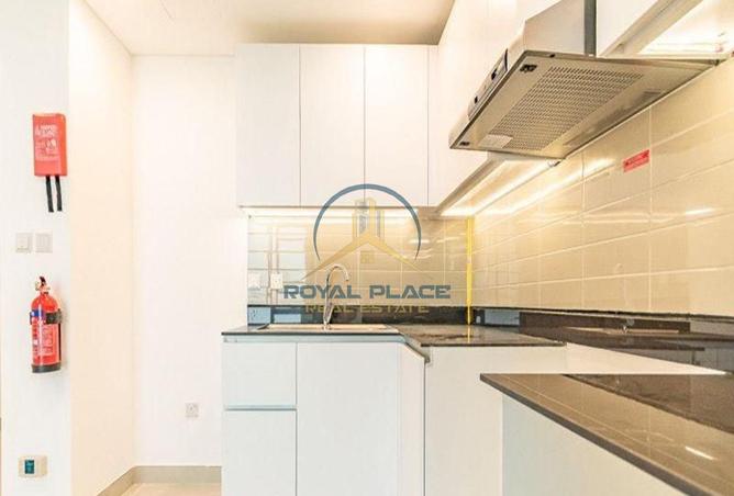 15512994 - Property Image 3