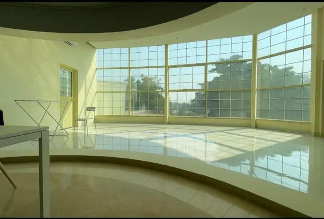 15833726 - صورة العقار 3