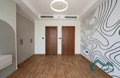 Apartment - 2 Bedrooms - 3 Bathrooms for rent in Maya 5 - Jumeirah Village Triangle - Dubai