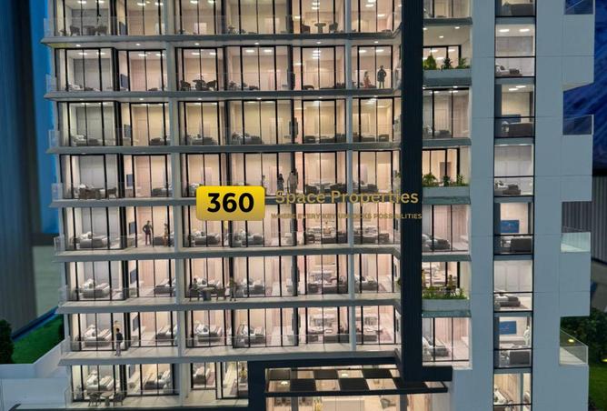 15514109 - صورة العقار 3