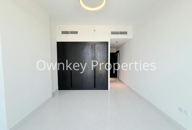 15535454 - Property Image 3