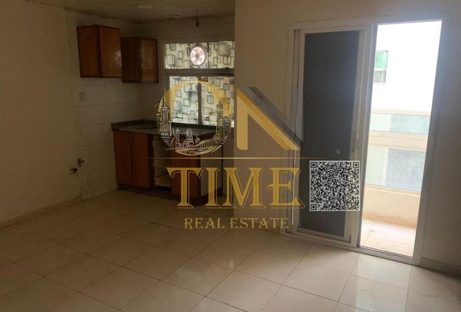 15981620 - Property Image 2