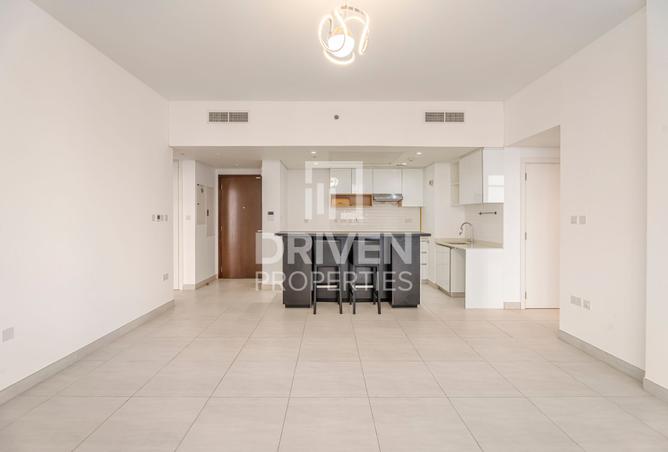 16044600 - Property Image 2