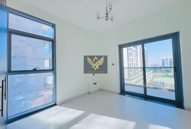 15971851 - صورة العقار 2