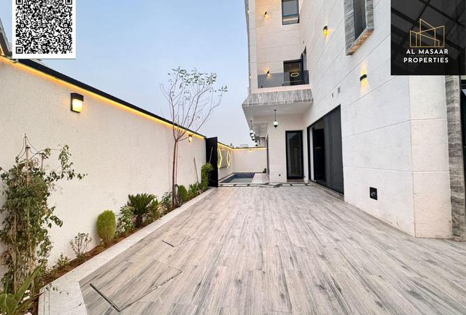 14970825 - Property Image 3