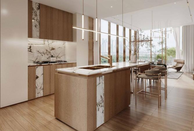 15498347 - الصورة الرئيسية للعقار