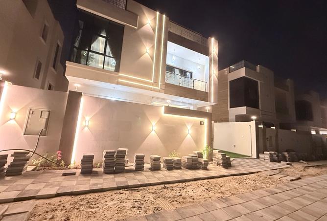 15385887 - Property Image 3