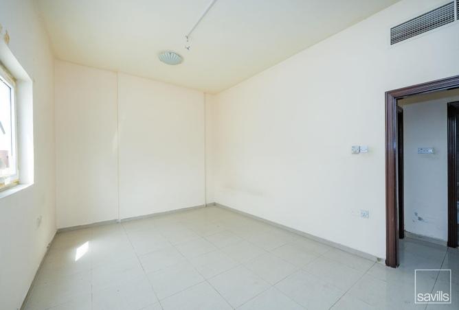 14462969 - صورة العقار 2