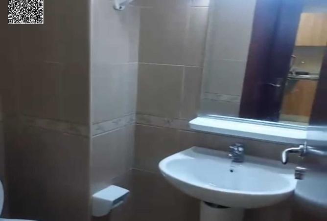 15532928 - صورة العقار 3