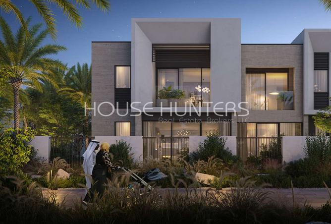 15532892 - Property Image 2