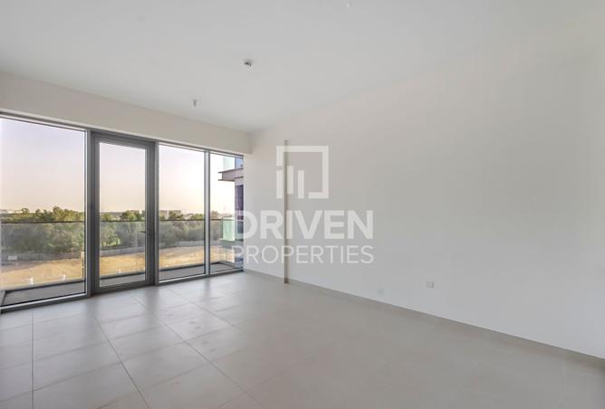 14268586 - Property Image 2