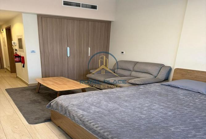 15931493 - صورة العقار 3