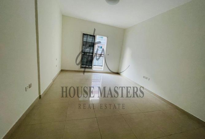 15956318 - صورة العقار 2