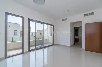 Villa - 4 Bedrooms - 4 Bathrooms for rent in Azalea - Arabian Ranches 2 - Dubai
