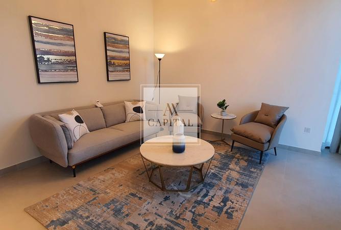 14901730 - Property Image 2