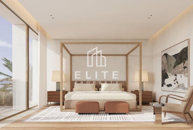 15731853 - صورة العقار 3