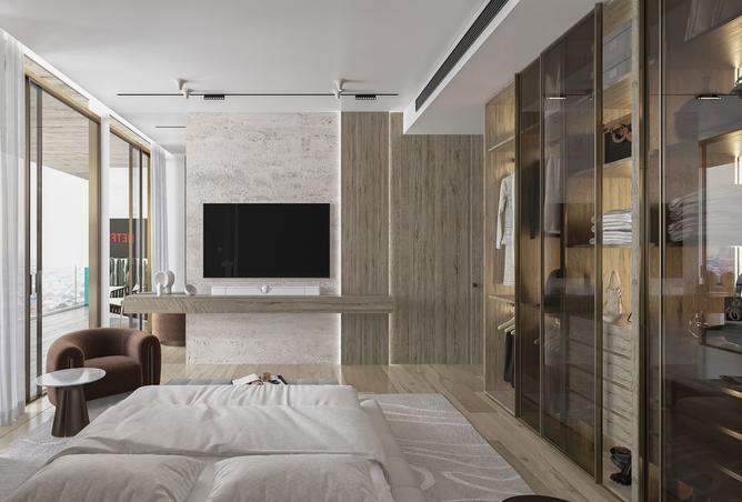 15801275 - Property Image 2