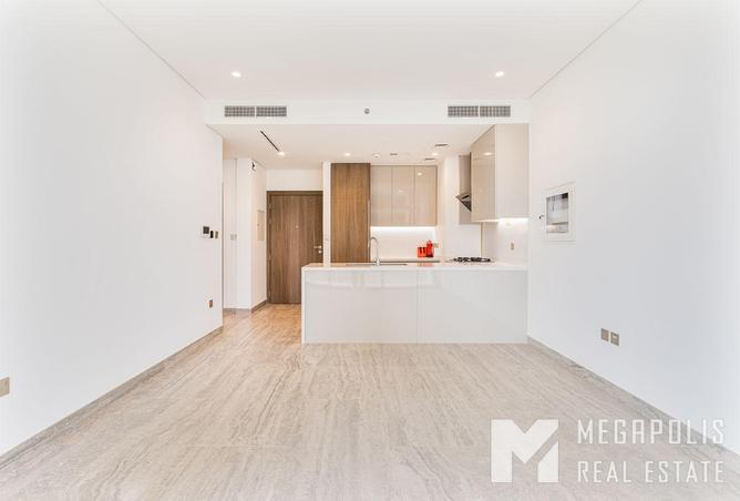 15894861 - Property Image 3