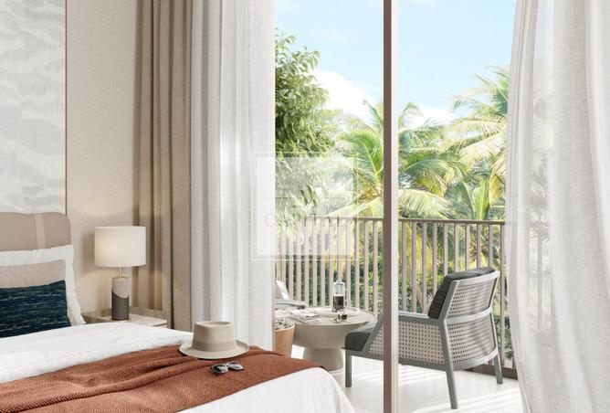 15628450 - Property Main Image