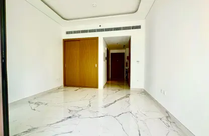 شقة - 1 حمام للايجار في عزيزي ريفيرا - ميدان واحد - ميدان - دبي