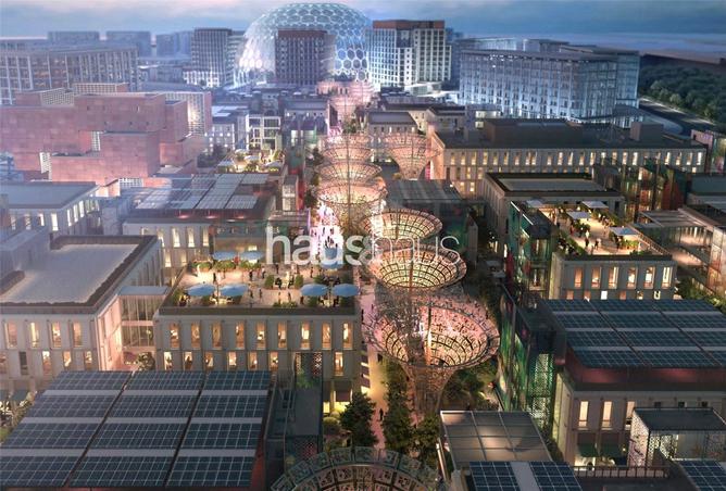 15611930 - Property Main Image