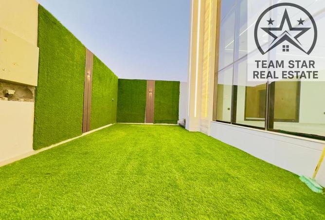 15627884 - Property Image 3