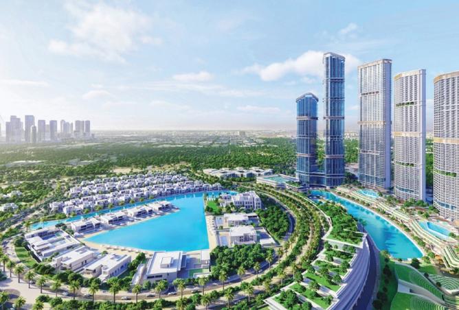 15506299 - الصورة الرئيسية للعقار