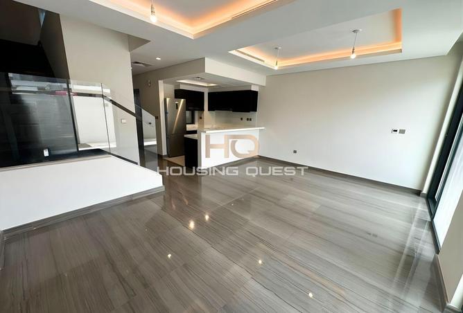 15811324 - صورة العقار 2