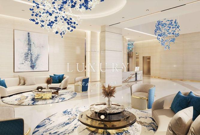 15486708 - Property Image 3