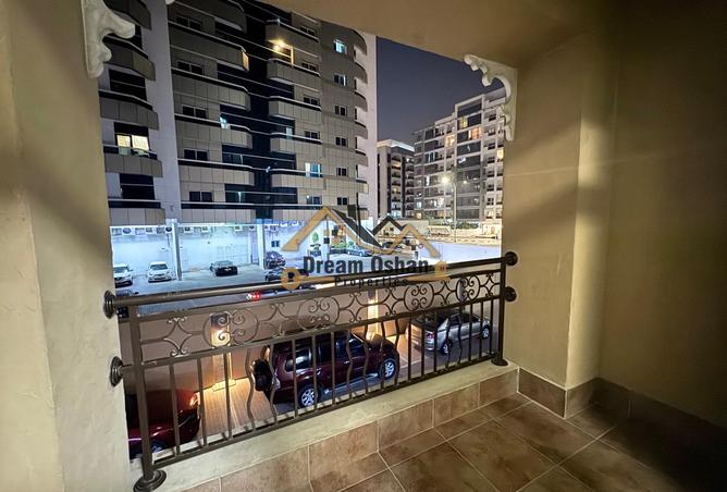 15678817 - Property Image 3