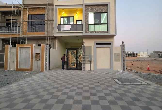 15600117 - Property Image 3