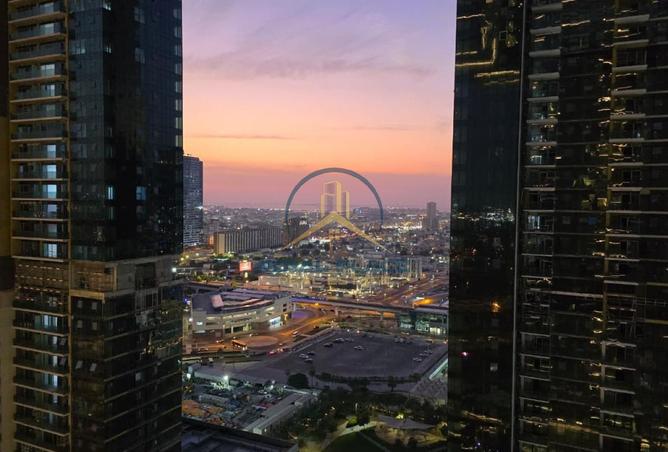 16060064 - Property Image 3