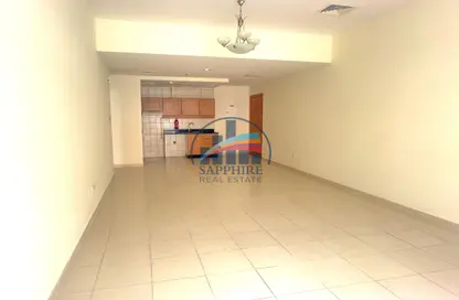 شقة - غرفة نوم - 2 حمامات للايجار في ارزو 1 - توسكان رزدنس - قرية الجميرا سركل - دبي