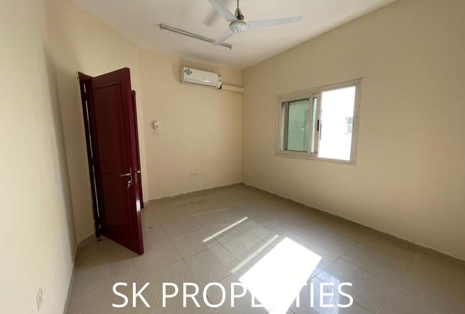 15174484 - Property Image 2