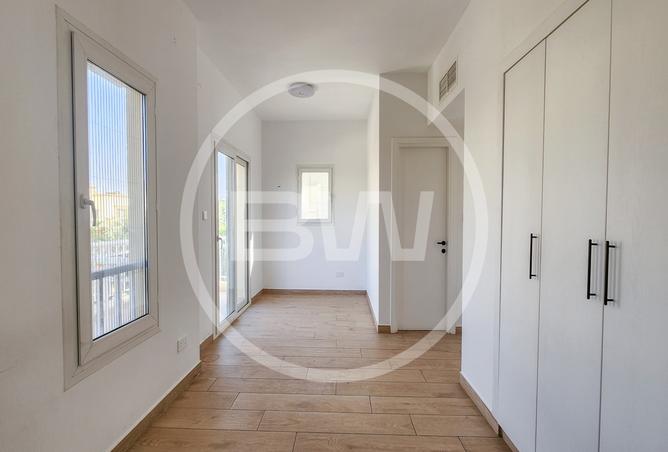 16055146 - صورة العقار 3