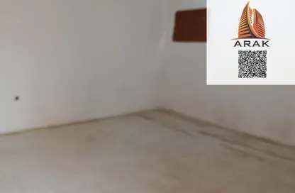 فيلا - 3 غرف نوم - 3 حمامات للبيع في ذا ايكون جازا 2 - الراشدية 3 - الراشدية - عجمان فيلا - 3 غرف نوم - 3 حمامات للبيع في ذا ايكون جازا 2 - الراشدية 3 - الراشدية - عجمان