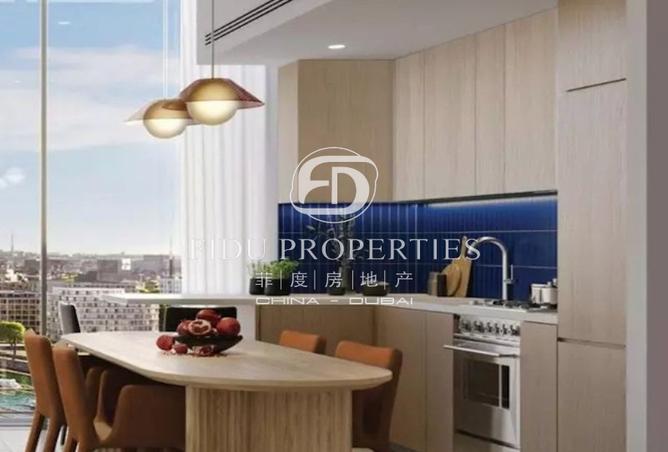 15881409 - صورة العقار 2