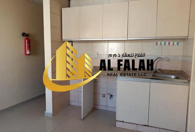 15942542 - Property Main Image