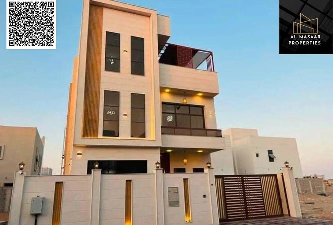 15432315 - الصورة الرئيسية للعقار