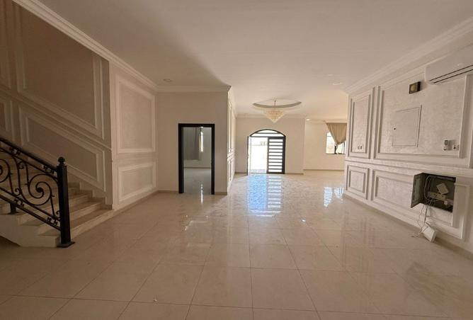 15756019 - Property Image 3