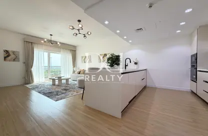 Apartment - 1 Bedroom - 1 Bathroom for sale in Al Alka 3 - Al Alka - Greens - Dubai