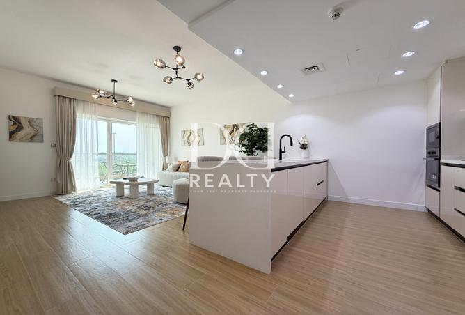 15411015 - Property Main Image