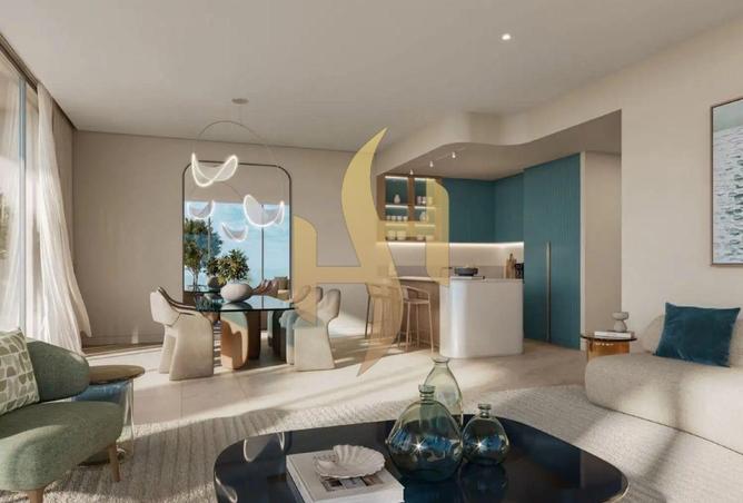 15713476 - الصورة الرئيسية للعقار