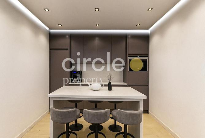 15293162 - Property Main Image