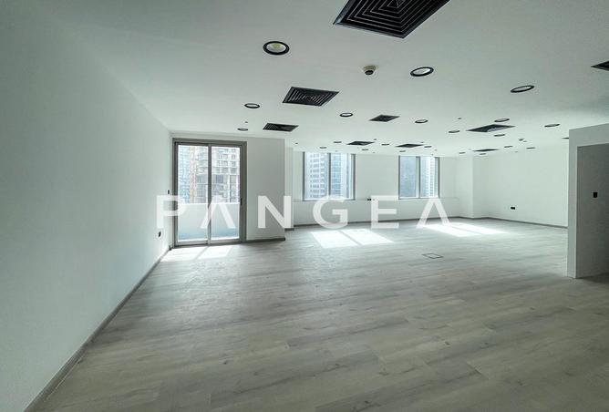 15563646 - Property Image 3