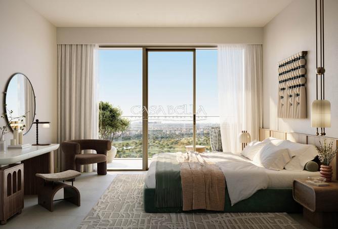 15246331 - الصورة الرئيسية للعقار