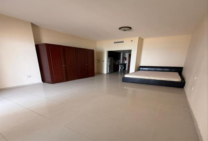 15239045 - Property Image 2